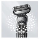 Braun Series 7 71-S7200cc Wet&Dry.Picture3