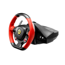 Thrustmaster Ferrari 458 Spider Racing Wheel (4460105).Picture2