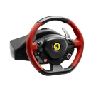 Thrustmaster Ferrari 458 Spider Racing Wheel (4460105).Picture3