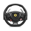 Thrustmaster T80 Ferrari 488 GTB (4160672).Picture2