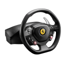 Thrustmaster T80 Ferrari 488 GTB (4160672).Picture3
