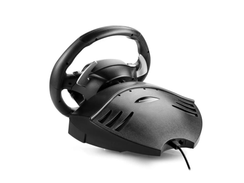 Thrustmaster T80 Ferrari 488 GTB (4160672).Picture4
