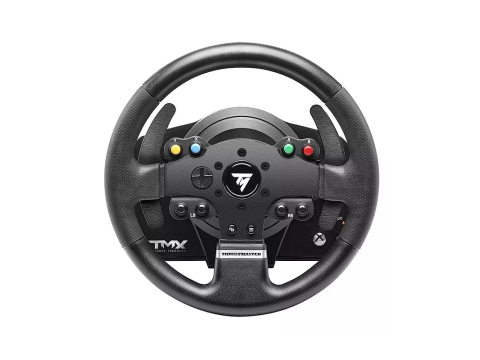 Thrustmaster TMX Force Feedback (4460136).Picture2