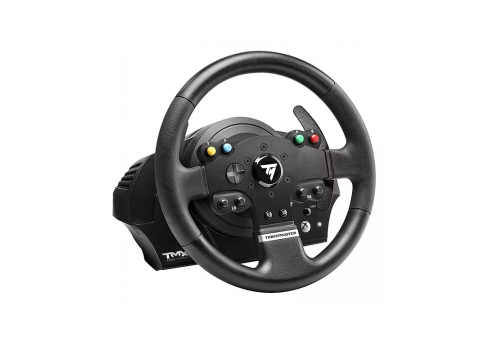 Thrustmaster TMX Force Feedback (4460136).Picture3