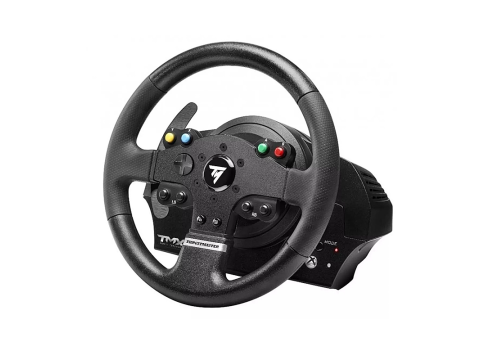 Thrustmaster TMX Force Feedback (4460136).Picture4