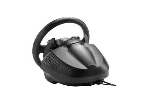 Thrustmaster TMX Force Feedback (4460136).Picture5