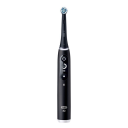 Oral-B iO Serie 6 Black.Picture2