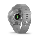 Garmin Venu 2 Plus Silver/Grey.Picture3