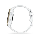 Garmin Venu Sq 2 Cream Gold/ White.Picture3