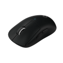 Logitech G Pro X Superlight, Black (910-005880).Picture3