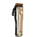 BaByliss PRO FX685E V-Blade Magnetic Clipper.Picture2