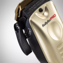 BaByliss PRO FX685E V-Blade Magnetic Clipper.Picture3