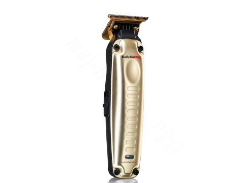 Babyliss PRO FX726GE 4Artists Lo-Pro Trimmer.Picture2
