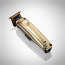 Babyliss PRO FX726GE 4Artists Lo-Pro Trimmer.Picture3