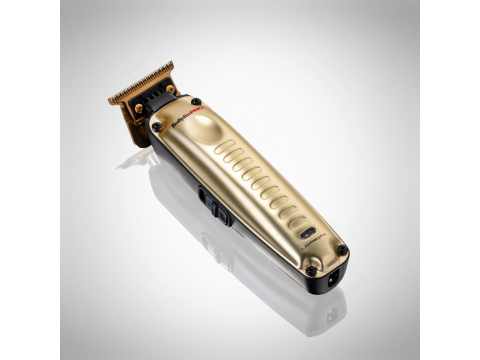 Babyliss PRO FX726GE 4Artists Lo-Pro Trimmer.Picture3