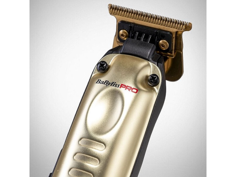 Babyliss PRO FX726GE 4Artists Lo-Pro Trimmer.Picture4