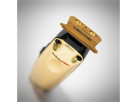 Babyliss PRO FX726GE 4Artists Lo-Pro Trimmer.Picture6