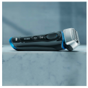 Braun Series 8 8345s.Picture2