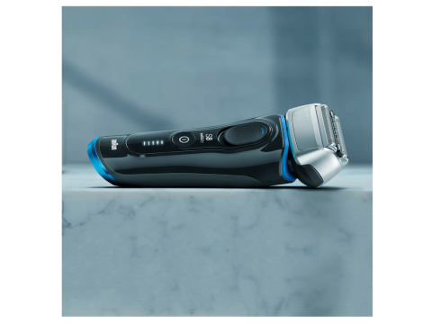 Braun Series 8 8345s.Picture2