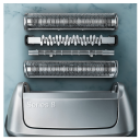 Braun Series 8 8345s.Picture3