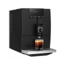 Jura ENA 4  Full Metropolitan Black (EB).Picture2