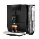 Jura ENA 4  Full Metropolitan Black (EB).Picture3