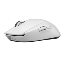 Logitech G Pro X Superlight, White (910-005942).Picture2
