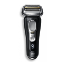Braun Series 9 Pro 9420s Wet&Dry.Picture2