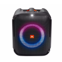 JBL PartyBox Encore Essential.Picture2