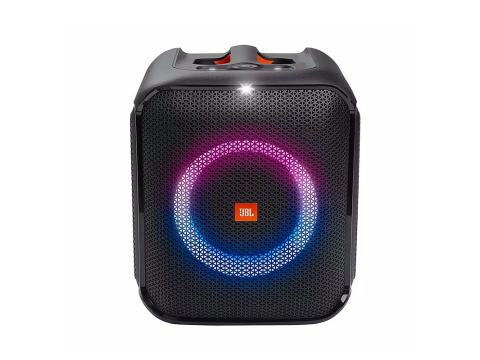 JBL PartyBox Encore Essential.Picture2