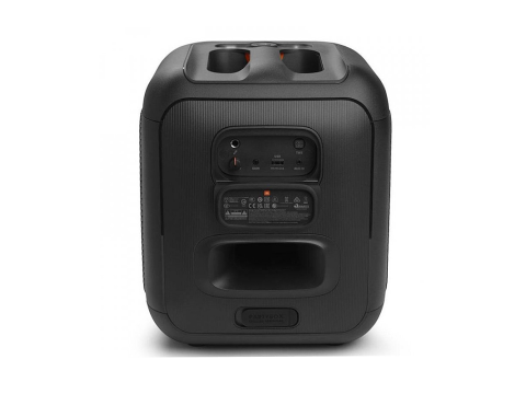 JBL PartyBox Encore Essential.Picture3