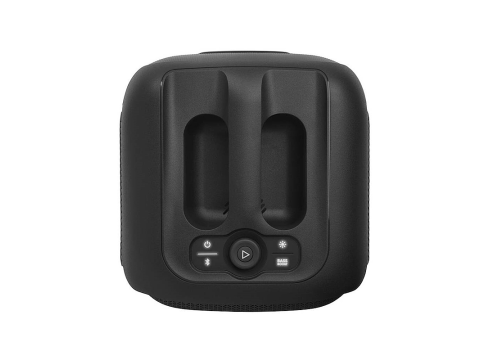 JBL PartyBox Encore Essential.Picture4