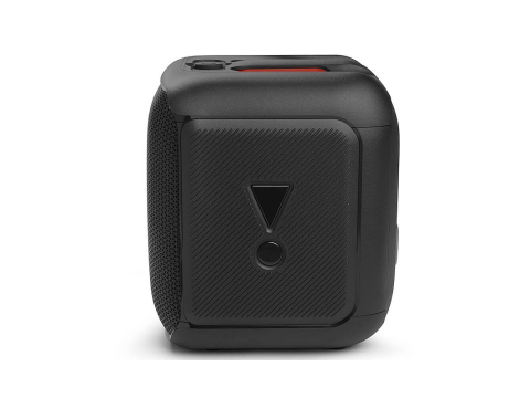 JBL PartyBox Encore Essential.Picture5