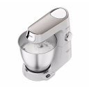 Kenwood KVL65.001WH Titanium Chef Baker XL.Picture2