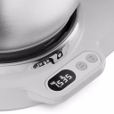 Kenwood KVL65.001WH Titanium Chef Baker XL.Picture3