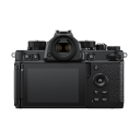 Nikon Z fc Body.Picture2
