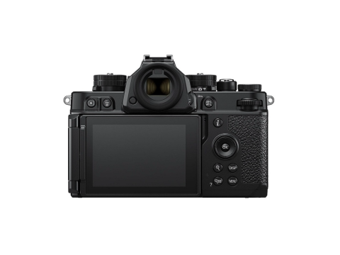 Nikon Z f Body.Picture2