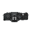 Nikon Z fc Body.Picture3