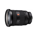 Sony FE 24-70mm F2.8 GM II.Picture2
