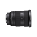 Sony FE 24-70mm F2.8 GM II.Picture3