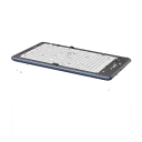 Amazon Kindle Paperwhite 2023, 16GB Denim (z reklamo).Picture2