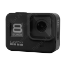 Gopro Hero 8 Black Vrátené v 14 dňoch.Picture2
