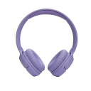 JBL Tune 520BT Purple.Picture2