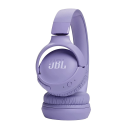 JBL Tune 520BT Purple.Picture3