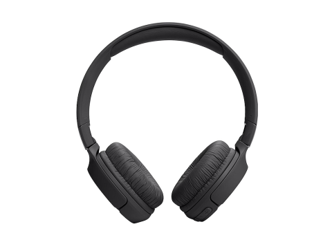 JBL Tune 520BT Black.Picture2