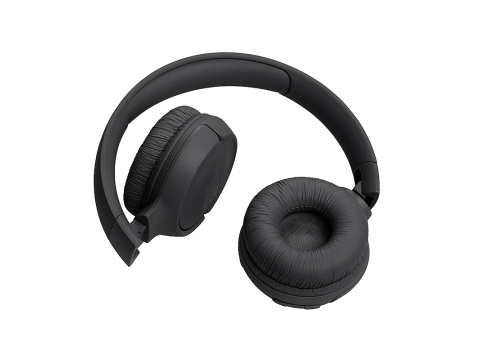 JBL Tune 520BT Black.Picture3