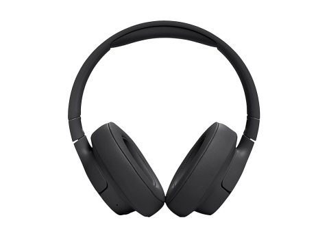 JBL Tune 720BT Black.Picture2