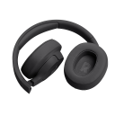 JBL Tune 720BT Black.Picture3