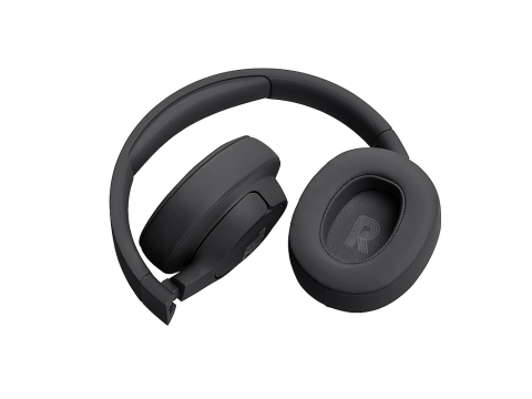 JBL Tune 720BT Black.Picture3