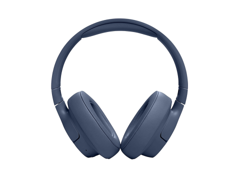 JBL Tune 720BT Blue.Picture2